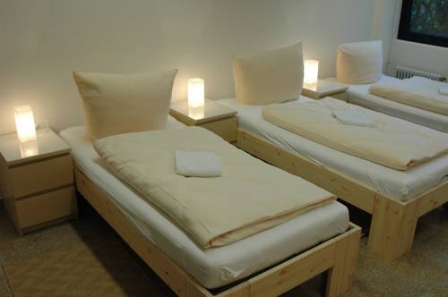 Ottobrunn Duitsland promotiecode Booking.com