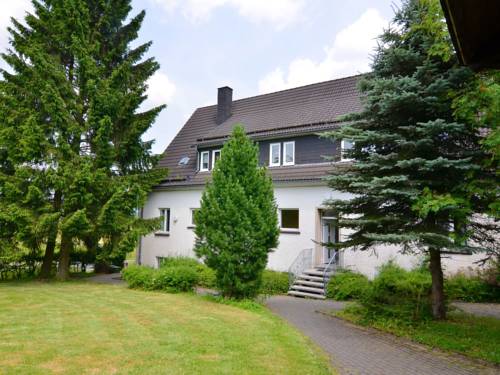 Eslohe-Niederlandenbeck Allemagne code promo Booking.com