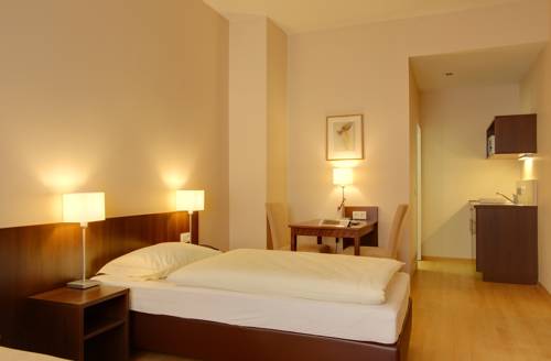 Bonn Duitsland promotiecode Booking.com