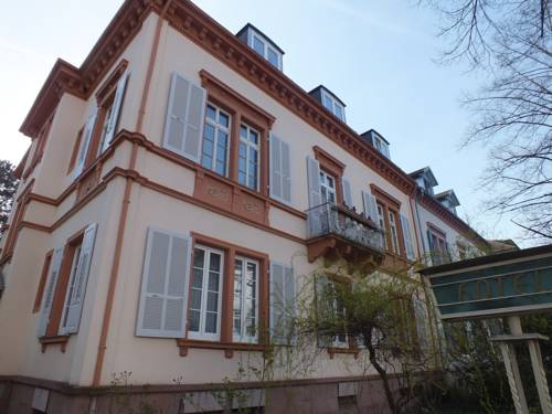 Fribourg Allemagne code promo Booking.com