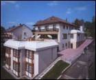 Tauberbischofsheim Duitsland promotiecode Booking.com