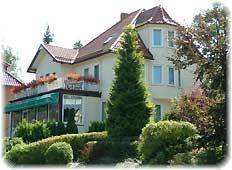 Bad Sachsa Allemagne code promo Booking.com