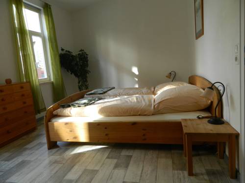 Goslar Deutschland Promo-Code Booking.com
