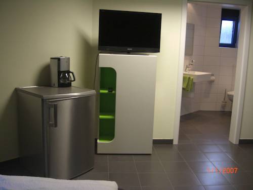 Schwarzenbruck Duitsland promotiecode Booking.com