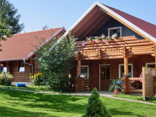 Dankerode Allemagne code promo Booking.com