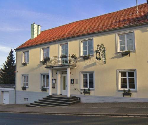 St. Wendel-Bliesen Germany Promo Code Booking.com