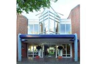 Oldenburg Germany Promo Code Agoda.com