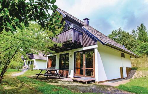 Frankenau Duitsland promotiecode Booking.com