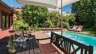 Taunusstein Germany Promo Code Agoda.com