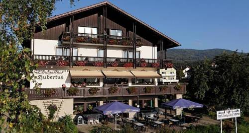 Frauenau Duitsland promotiecode Booking.com