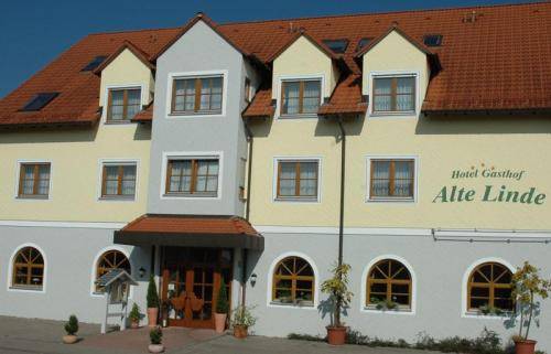 Aalen Deutschland Promo-Code Booking.com