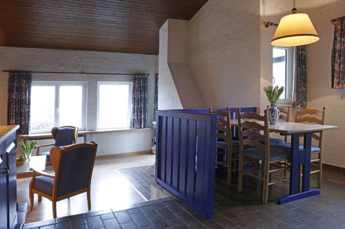 Biersdorf Duitsland promotiecode Booking.com