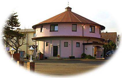 Siegburg Deutschland Promo-Code Booking.com