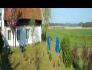 Ostseebad Baabe Germany Promo Code Agoda.com