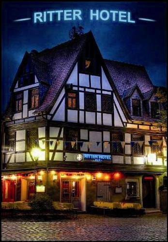Frankfurt am Main Germany Promo Code Booking.com