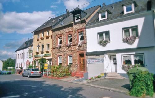 Kövenig Duitsland promotiecode Booking.com