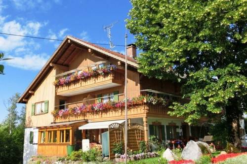 Slechte Bayersoien Duitsland promotiecode Booking.com