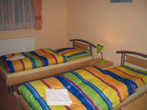 Germany Booking.com