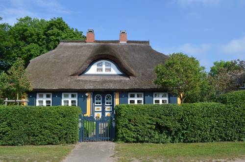 Née Allemagne code promo Booking.com