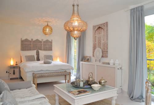 Bendorf Allemagne code promo Booking.com