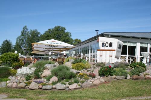 Ostseebad Zempin Duitsland promotiecode Booking.com