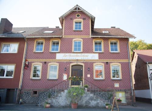 Fuldabrueck Allemagne code promo Booking.com