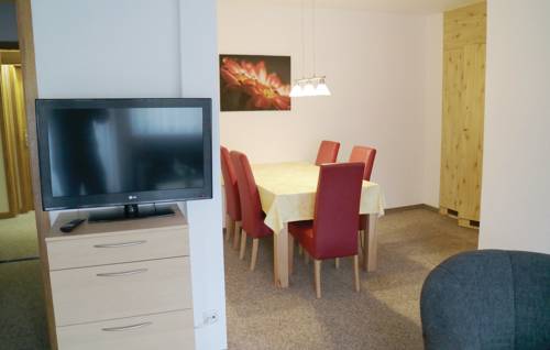 Inzell Allemagne code promo Booking.com