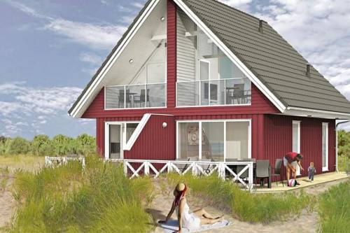 Wendtorf Duitsland promotiecode Booking.com