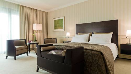 Euskirchen Duitsland promotiecode Booking.com