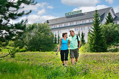 Oberhof Germany Promo Code Booking.com