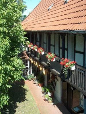 Barby Duitsland promotiecode Booking.com