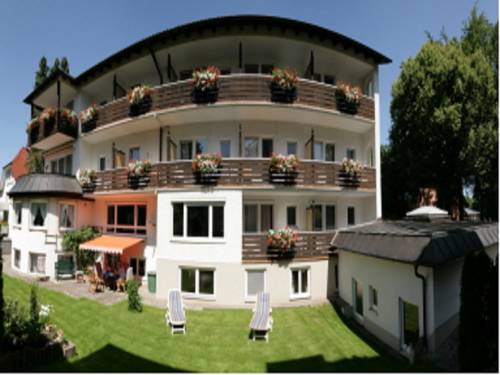 Bad Wörishofen Allemagne code promo Booking.com