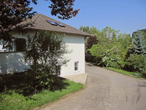 Beutelsbach Allemagne code promo Booking.com