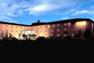 Muhldorf am Inn Germany Promo Code Agoda.com