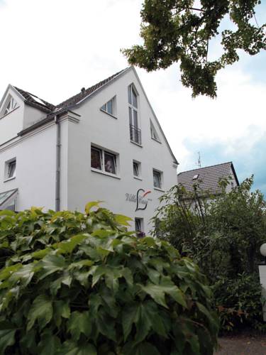 D&uuml;sseldorf Duitsland promotiecode Booking.com