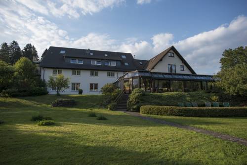 Bad Laasphe Allemagne code promo Booking.com