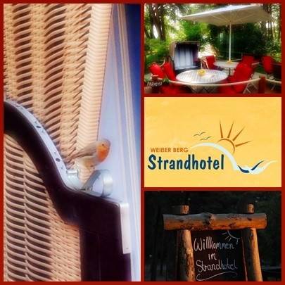Neustadt am Rübenberge Duitsland promotiecode Booking.com