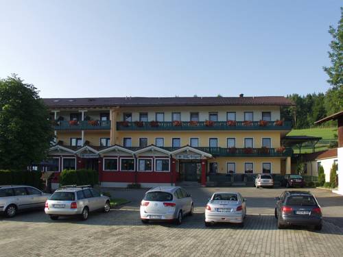 Rattenberg Duitsland promotiecode Booking.com