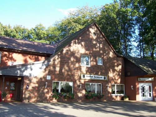 Heidenau Allemagne code promo Booking.com
