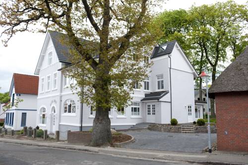 Albersdorf Germany Promo Code Booking.com
