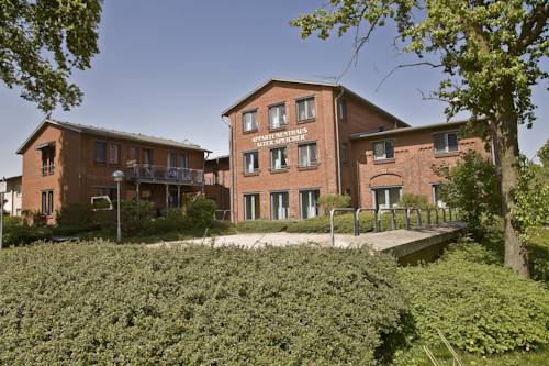 Klink Duitsland promotiecode Booking.com