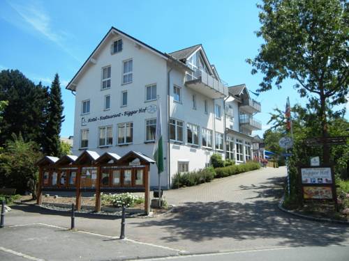 Olsberg Allemagne code promo Booking.com