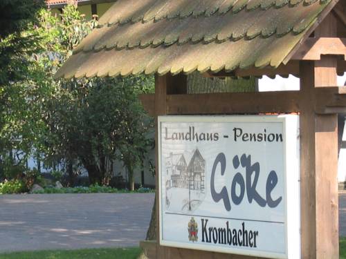 Hövelhof Duitsland promotiecode Booking.com