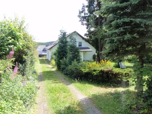 Winterberg-Hildfeld Duitsland promotiecode Booking.com