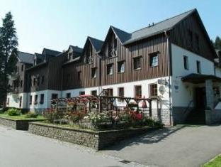 Pobershau Germany Promo Code Agoda.com