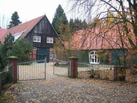 Warendorf Allemagne code promo Booking.com