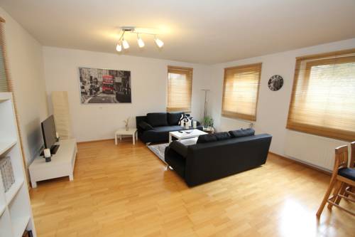 Glienicke Duitsland promotiecode Booking.com
