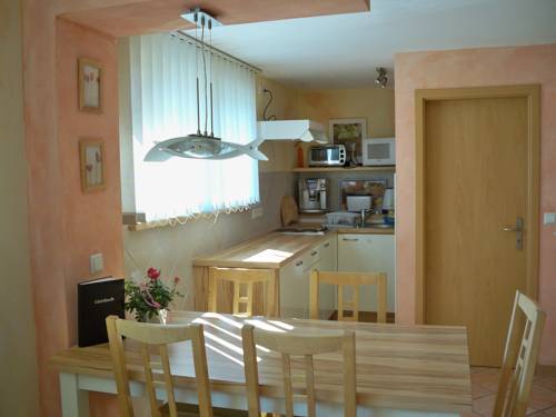 Schwanau Duitsland promotiecode Booking.com