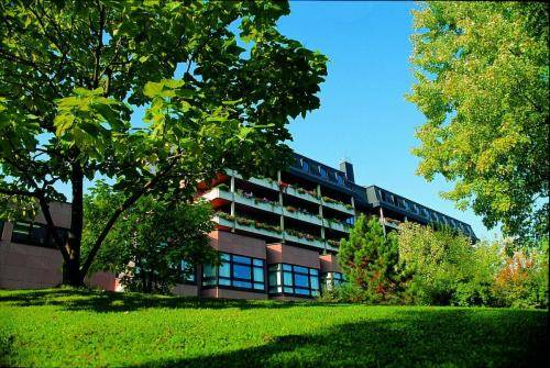 Slechte Orb Duitsland promotiecode Booking.com