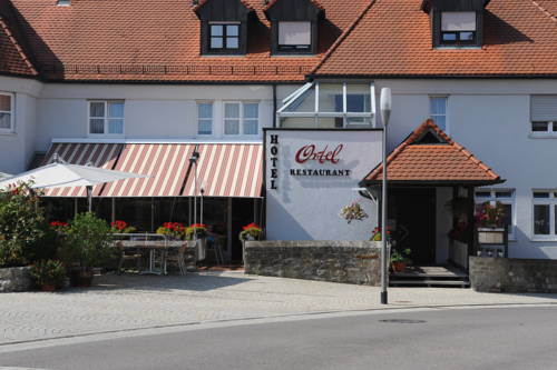 Besigheim Duitsland promotiecode Booking.com